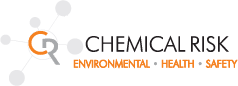 Chemical Risk