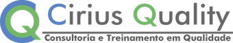 Cirius Quality