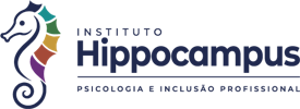 Instituto Hippocampus