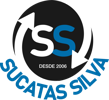 Sucatas Silva