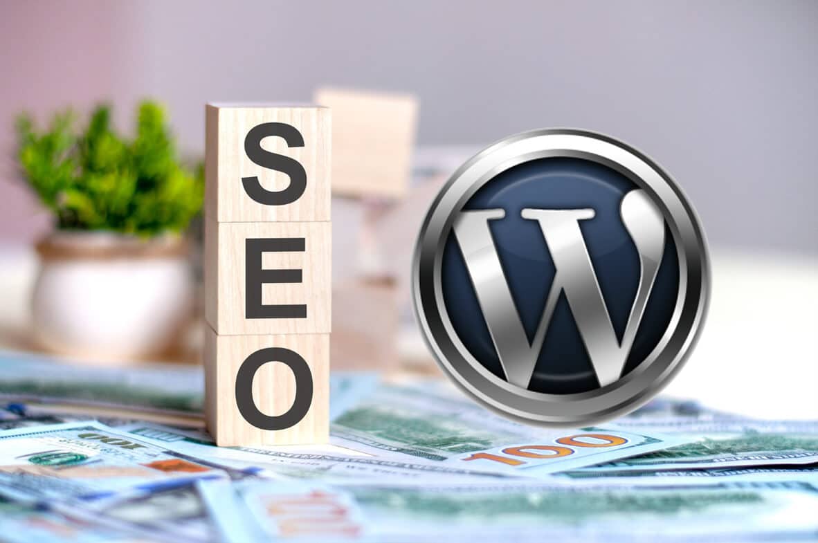 o que e wordpress