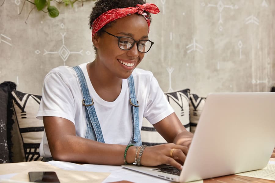 5 dicas para escrever posts legíveis