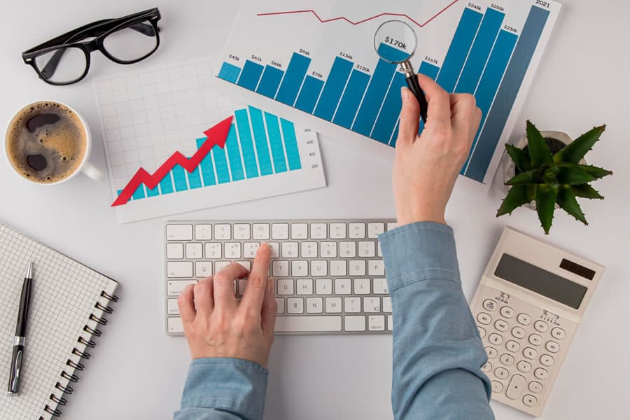 Marketing Digital e Growth Hacking - Metodologia e estratégias