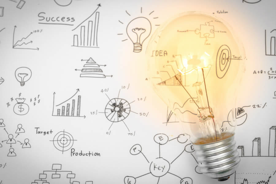 plano de Marketing para Indústria