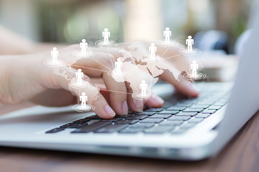 O que é HTTP/2?