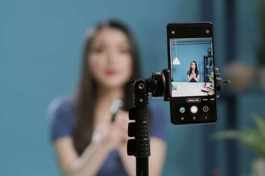 Como medir o desempenho do Instagram Reels