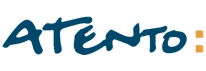 Atento-2.png