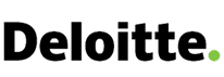 Deloitte-2.png