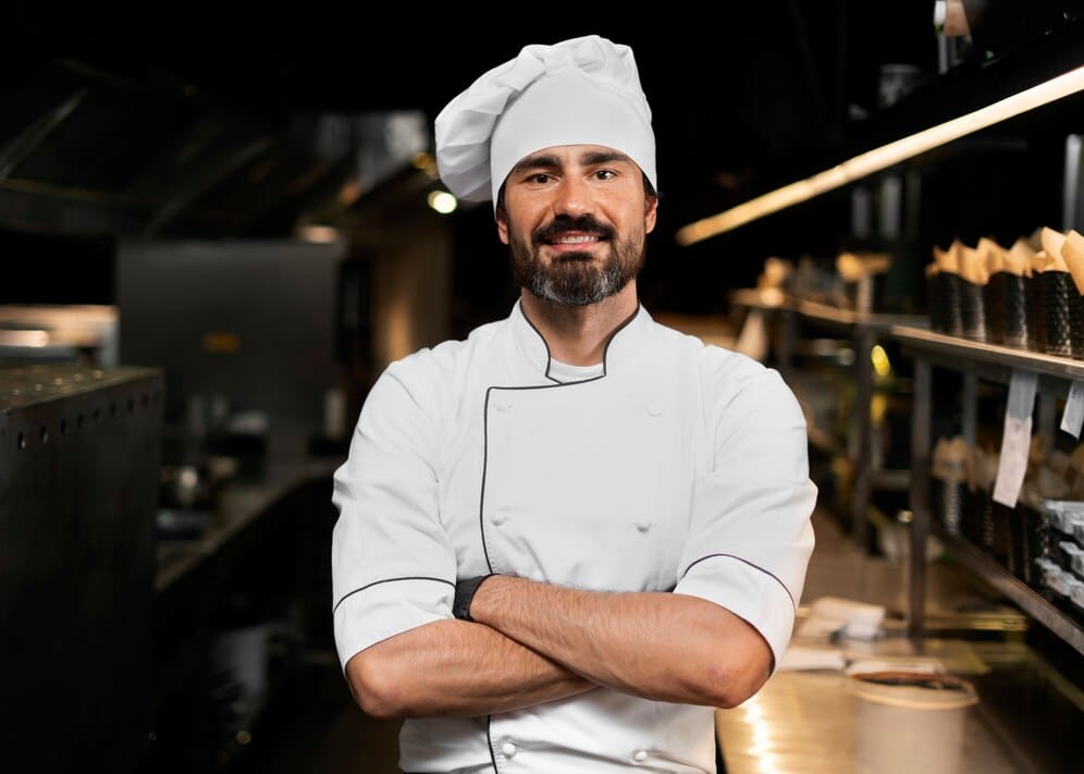 Criação de Sites para Pizzarias