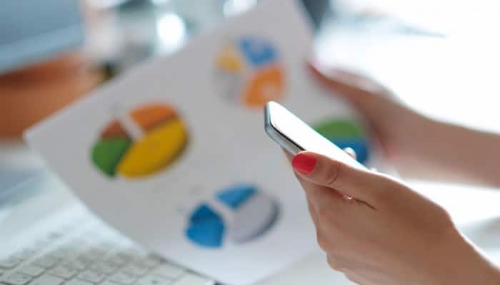 Bumper Machine Bumper Machine