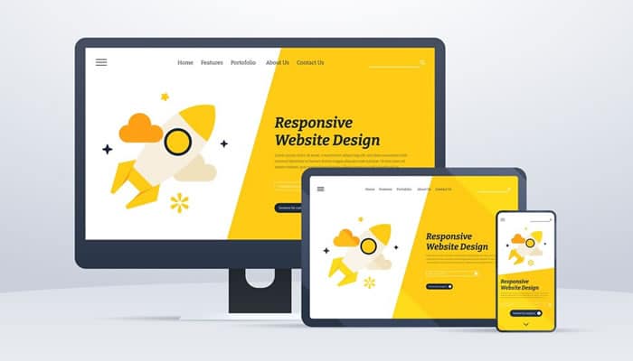 Como Anunciar No Google Ads Sem Ter Um Site: É Possível?