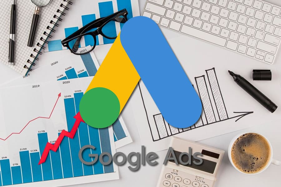 Como Aumentar O CTR No Google Ads: 4 Estratégias Essenciais