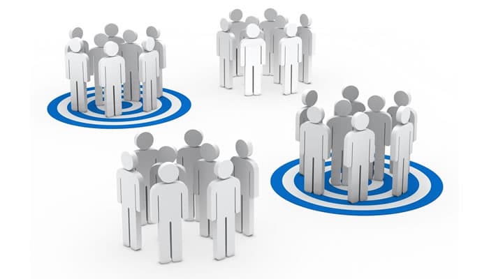 Google Ads Para E-commerce