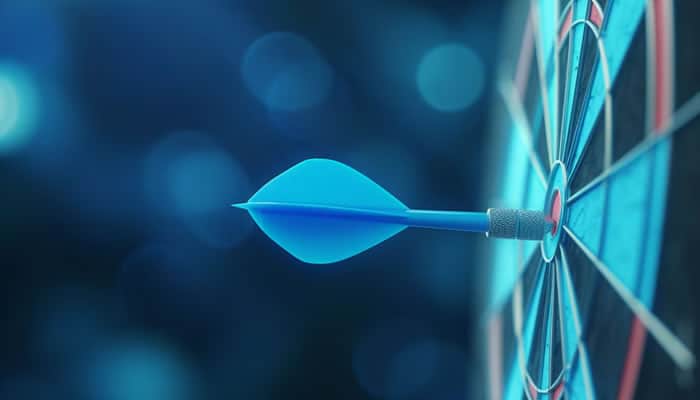 Google Ads Para E-commerce