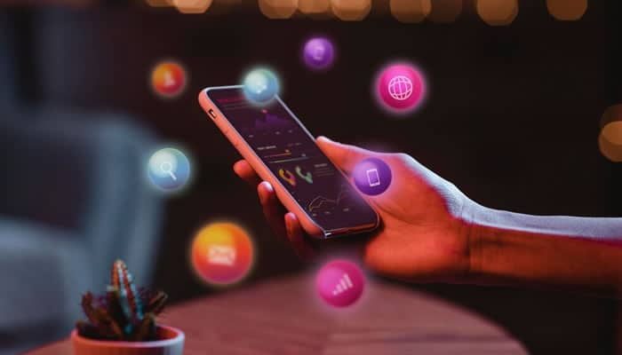 Google Ads Para E-commerce