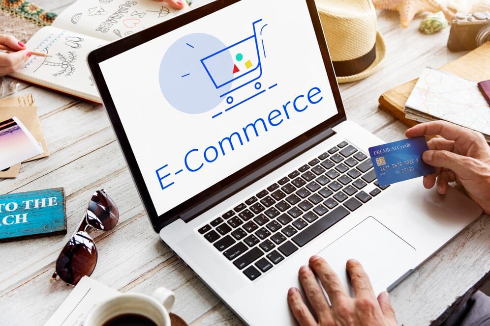 Google Ads Para E-commerce