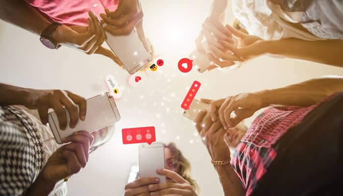 Google Ads para Instagram