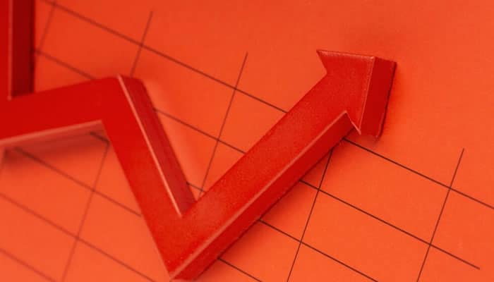 Investimento No Google Ads