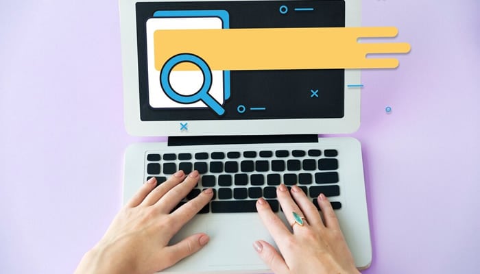 O Que é Google Ads