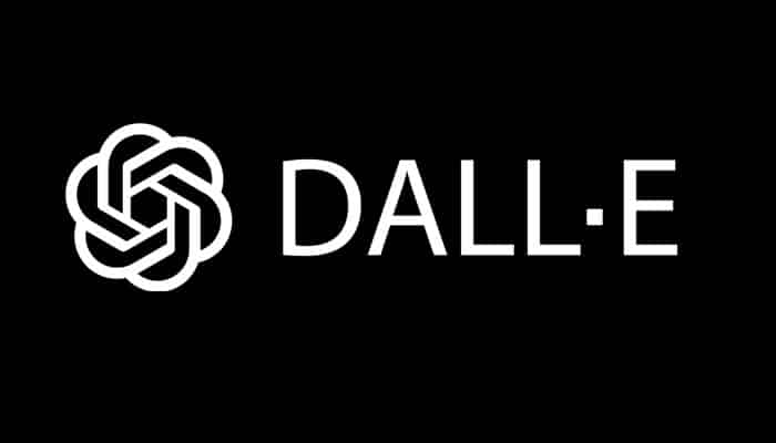 O que é: DALL-E