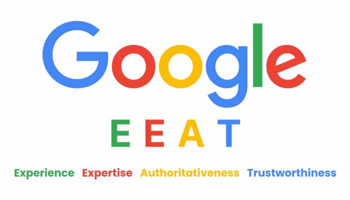 O que é: E-E-A-T - Experiência, Especialidade, Autoridade e Credibilidade O que é: E-E-A-T - Experiência, Especialidade, Autoridade e Credibilidade