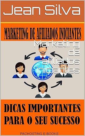 O que é Rede de Afiliados