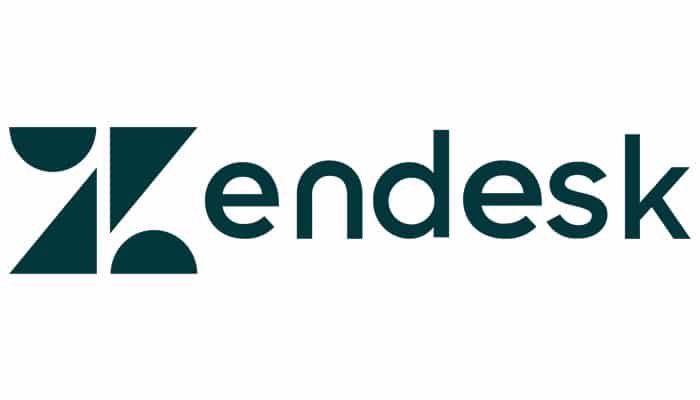 O que é Zendesk