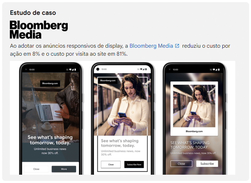 O Que É Remarketing