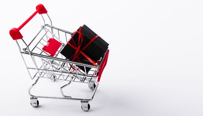 onde investir facebook ads ou google ads 