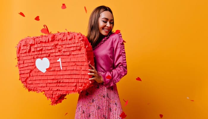 onde investir facebook ads ou google ads 