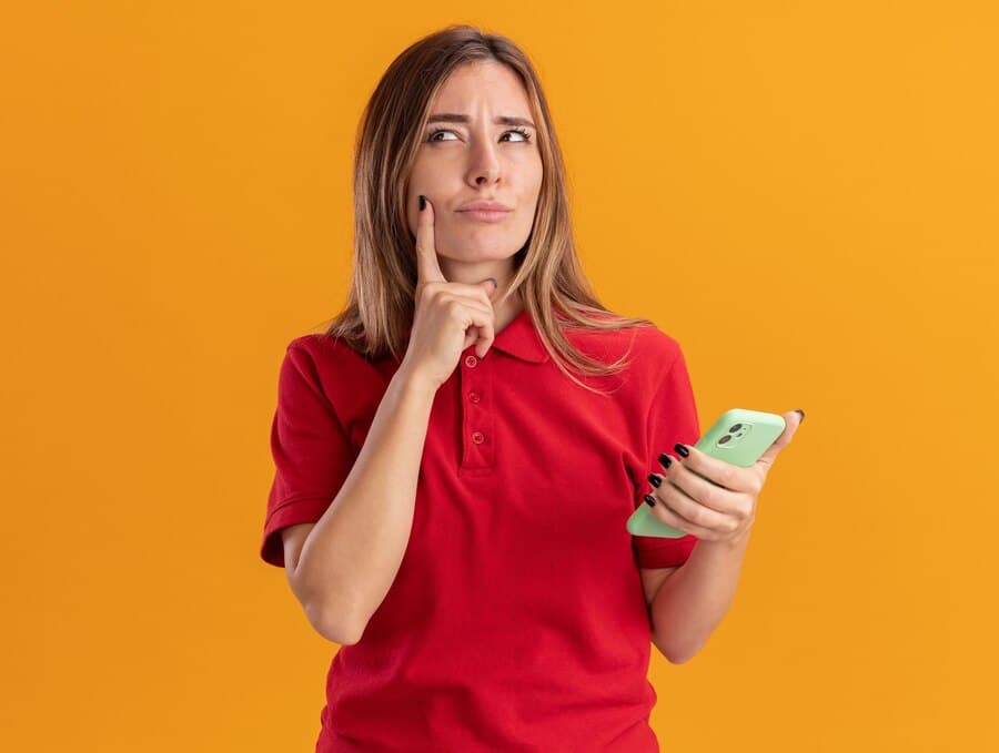 onde investir facebook ads ou google ads