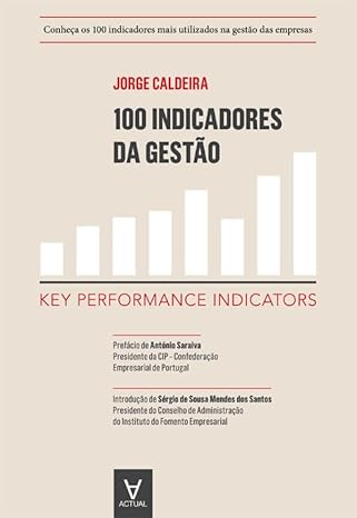 Key Performance Indicators (KPI)
