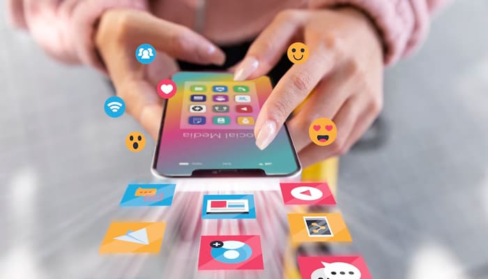 O que é: ASO (App Store Optimization)