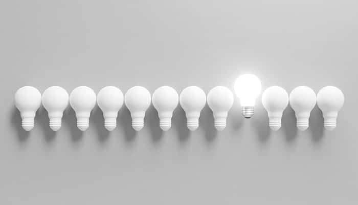 Anúncios Profissionais e Segmentação