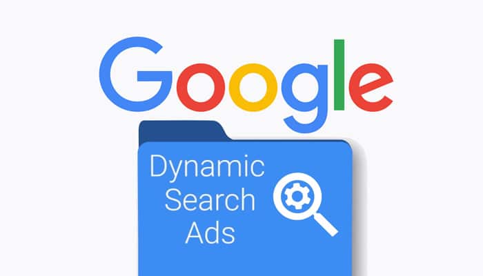 Google Ads para ecommerce