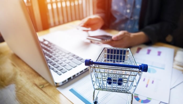 O que é B2C (Business to Customer)