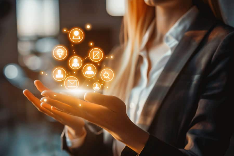 Como Atrair Clientes no Momento Certo para Garantir Vendas no Google Ads