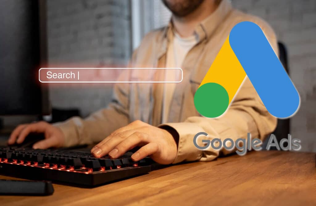 Como Negativar Palavras-Chave no Google Ads e Economizar Dinheiro