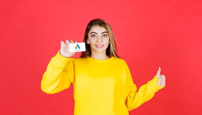 Cupons Promocionais Do Google Ads: O Que São E Como Aproveitá-los