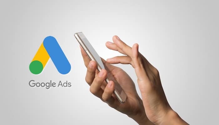 Custo Por Clique Otimizado (eCPC) Custo Por Clique Otimizado (eCPC)