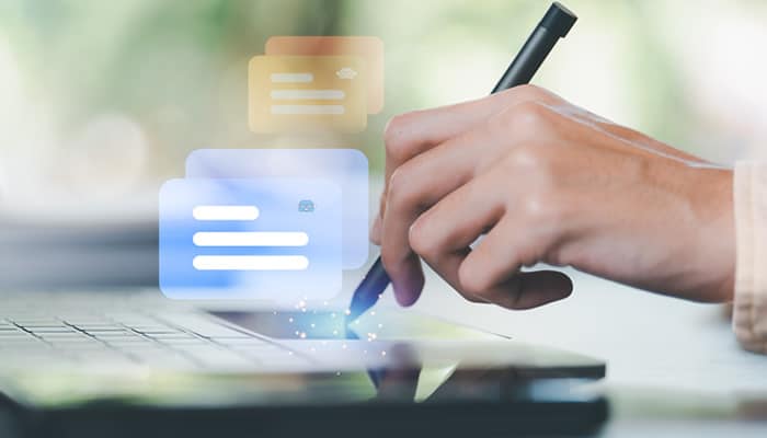 [Seu Site Não Gera Resultados?] 3 Estratégias Para Transformá-Lo Em Uma Máquina De Vendas