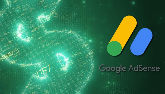 Diferenças Entre Google Ads E AdSense Diferenças Entre Google Ads E AdSense