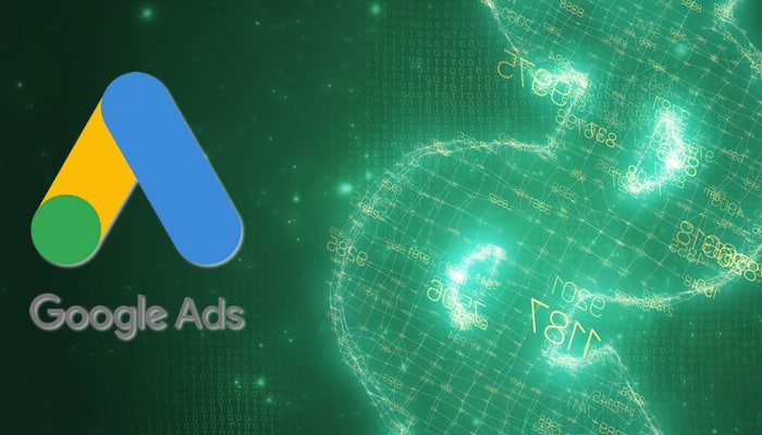 Diferenças Entre Google Ads E AdSense Diferenças Entre Google Ads E AdSense