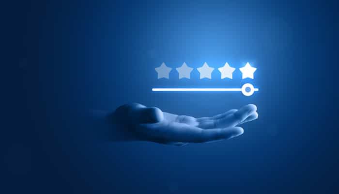 5 Dicas Para Diminuir O Custo Por Aquisição (CPA) Em Anúncios No Google Ads