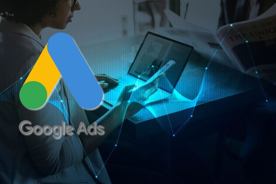 Diminuir O Custo Por Aquisição (CPA)