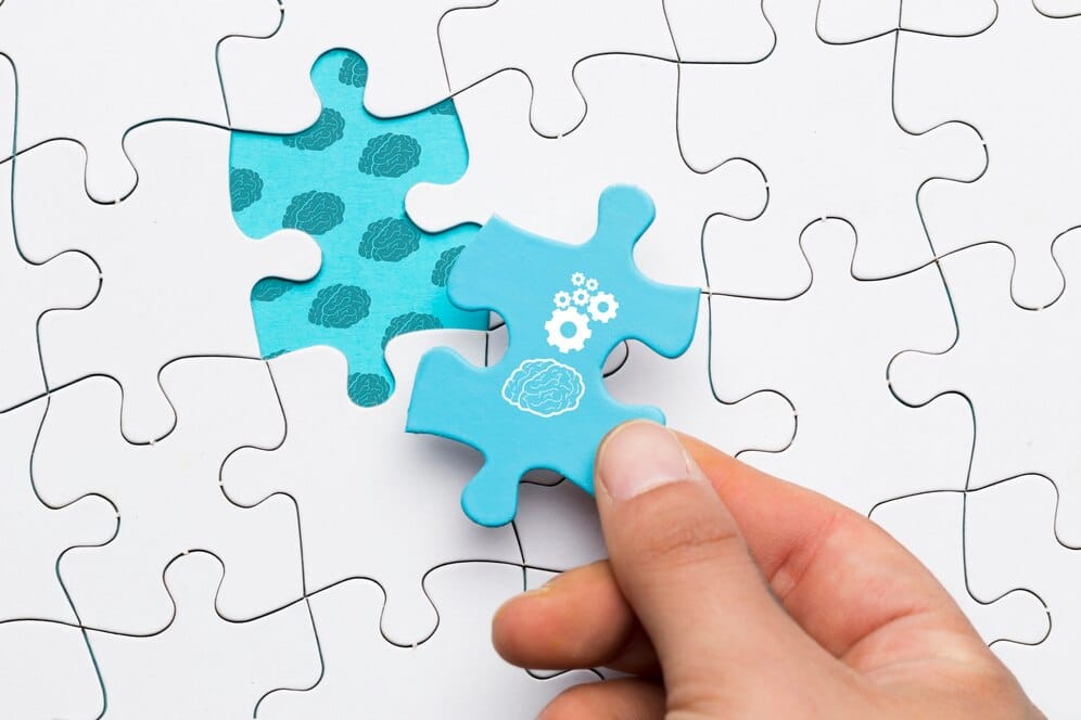 Entendendo Personas: O Caminho para Campanhas de Marketing Mais Eficazes