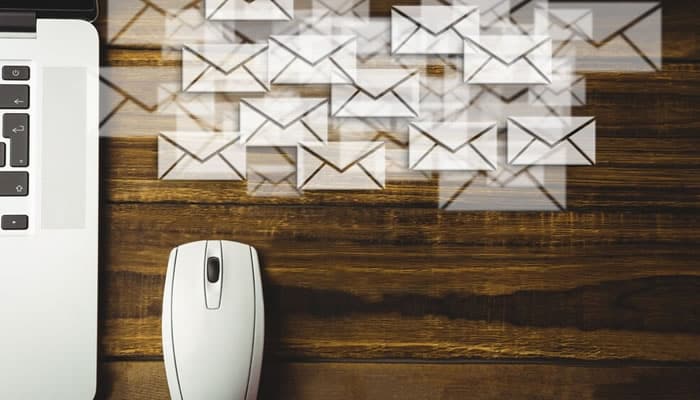 O que é Gatilho de E-mail