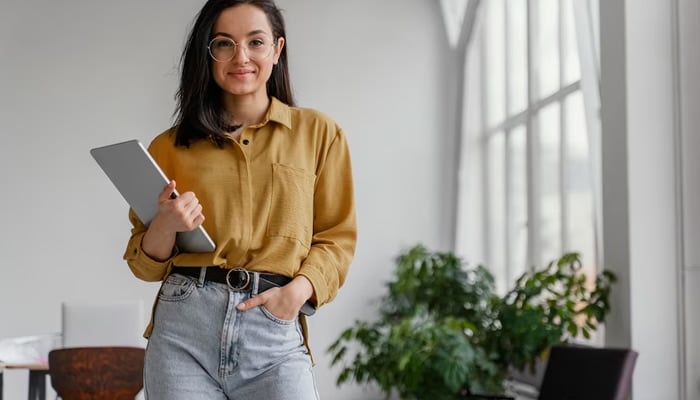 Google Ads para ecommerce