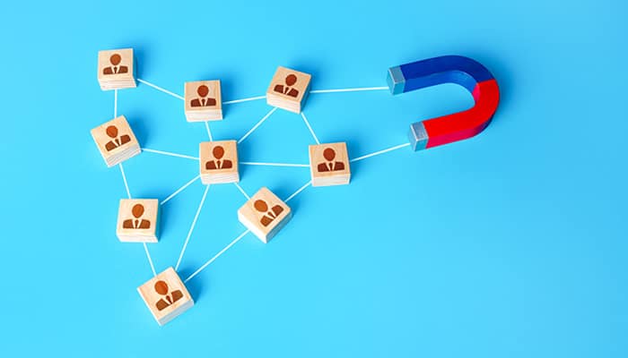 O Que é Momento de Compra?