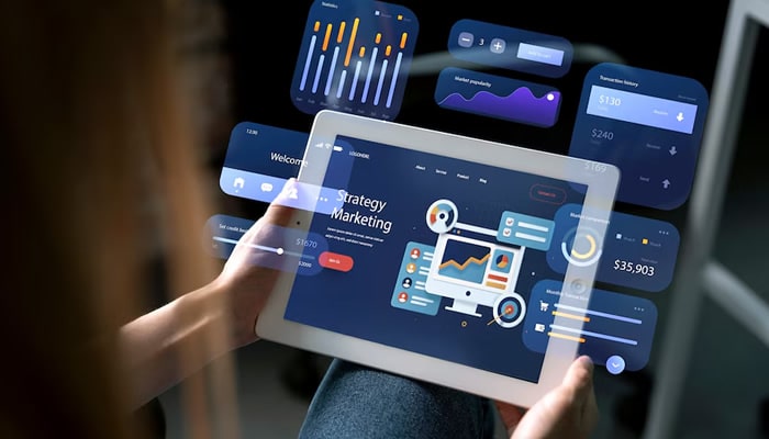 O que é Automação de Marketing